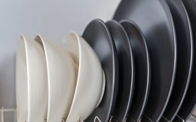 Квартира Art-Seasons Савеловский Сити 1