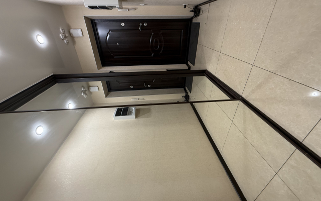 Tut Khorosho Na Schorsa 103 2 Flat