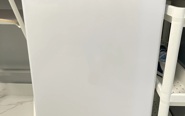 Апартаменты Технопарк Студия 1