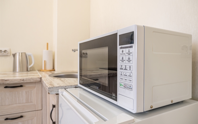 Квартира на Доваторцев 77/1