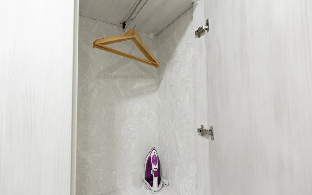 Квартира MaryHome у Ладьи