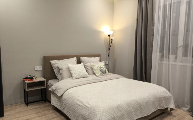 Частный дом Дом 3 спальни Дмитровский район