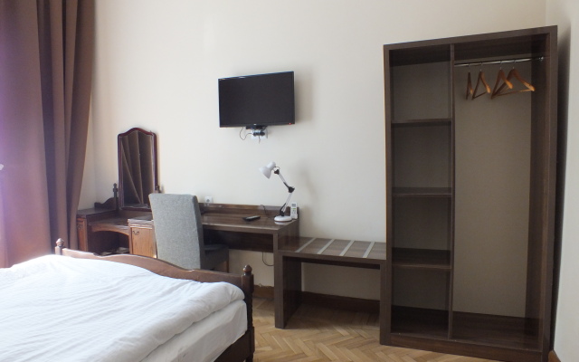 Nice Mini-Hotel