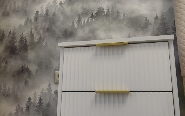 Квартира Бизнес Класс в Казани на 5 гостей