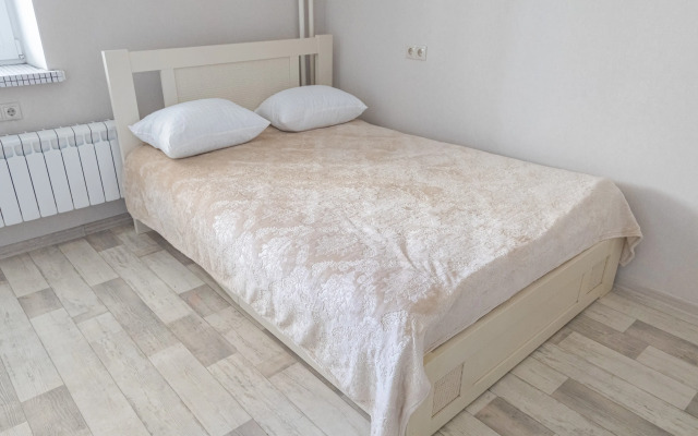 Apartments Odnokomnatnye Apartamenty V Mytischakh