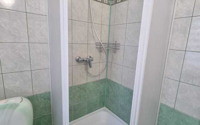 Частный дом  ГД на Лермонтова 3