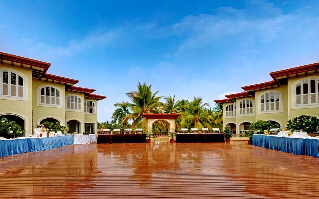 Kenilworth Resort & Spa