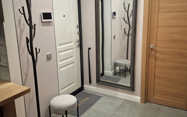 Квартира 2 комн в Минске