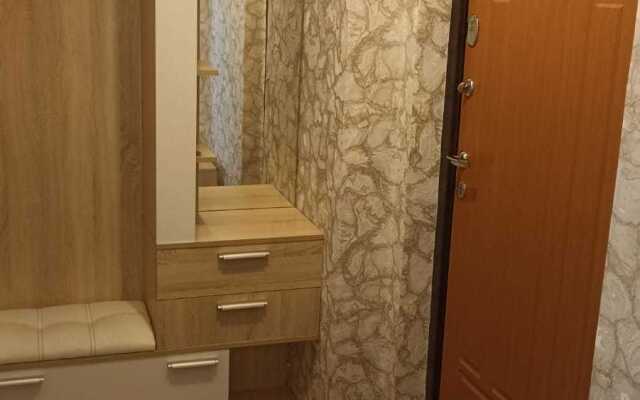 Квартира Московский бульвар 9