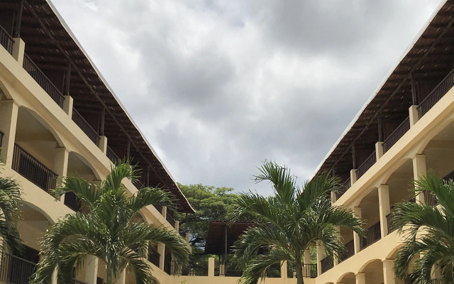 ELI Management & Rentals Apartments