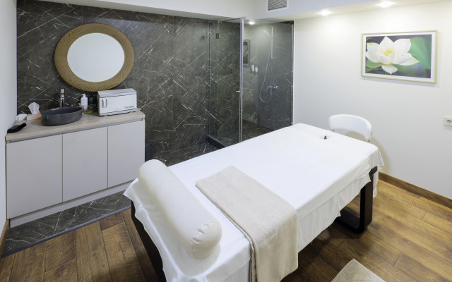 Apricot Hotel Yerevan