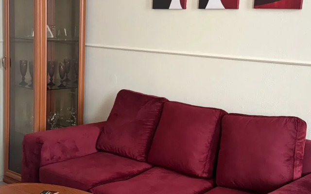 Hotel Gostiny Dvor