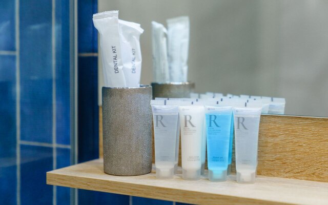 Апартаменты Apart-Deluxe Легенды Моря