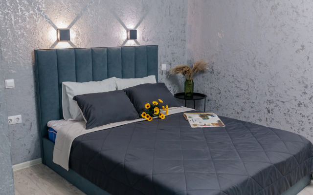 Alfa Home Plus