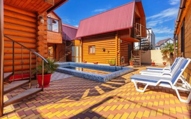 Noy Guest House