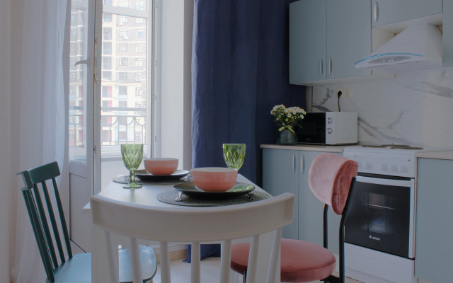 Квартира Солнечная Система Рядом с Шереметьево