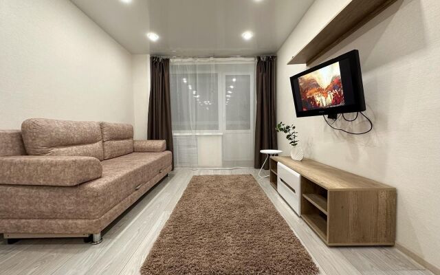 Квартира 1-комнатная в Юго-западном Районе Города