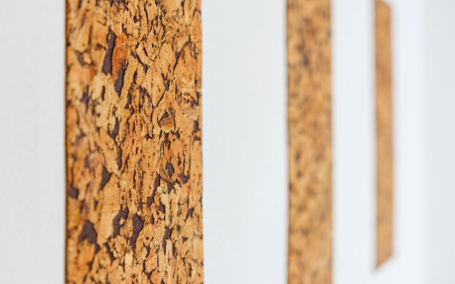 Квартира Прекрасная с Видом на Город