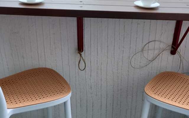 Квартира Уникальная 2-х Квартира для Вашего Комфортного Отдыха