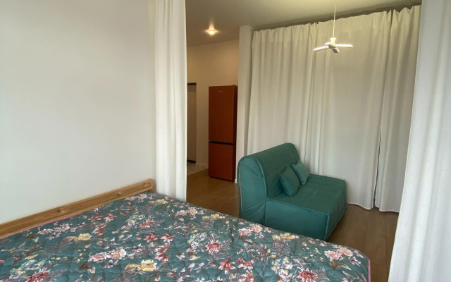 Квартира Whait