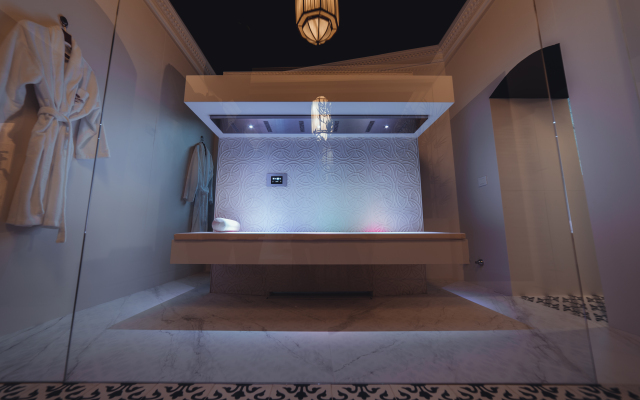 Sant'Angelo, Matera - Small Luxury Hotels