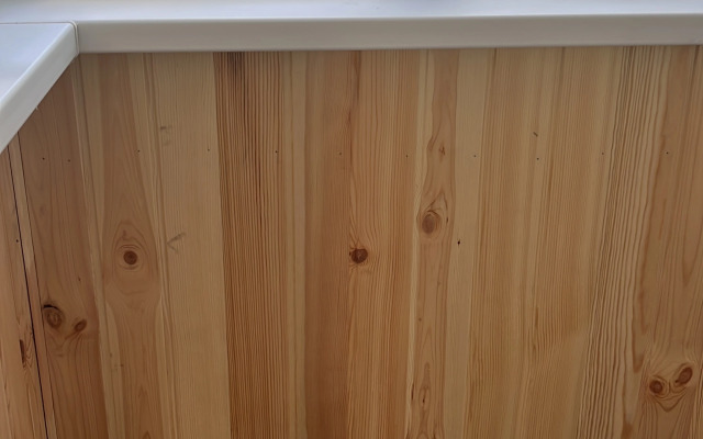 Квартира Апартаменты LOYAL'Ь Октябрьской революции 32