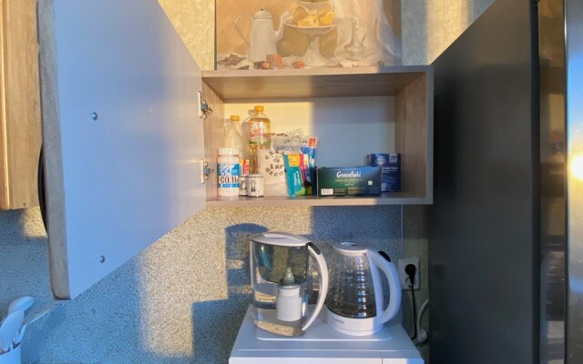 Квартира 2ккв у метро Парнас