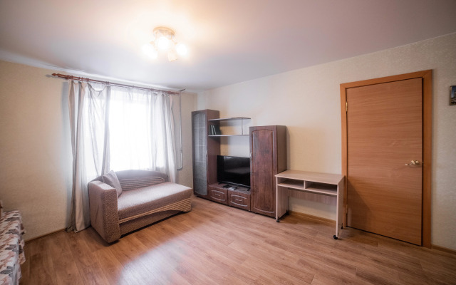 Апартаменты в центре Кардиоцентр