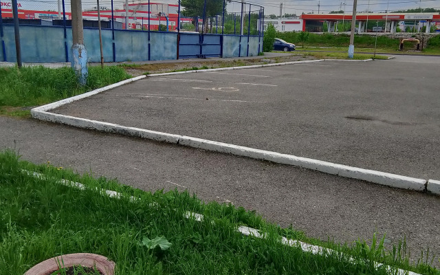 Matel