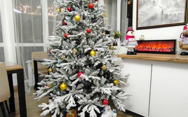 Мини-отель Феникс