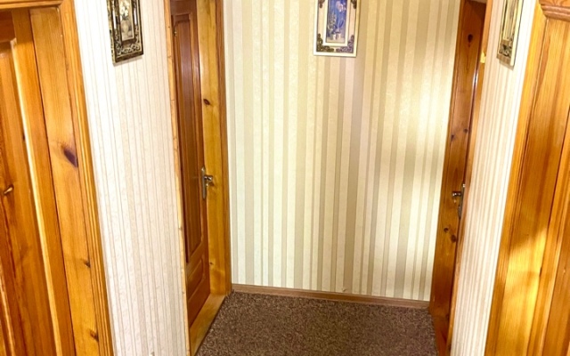 Гостевой Дом Лазурит