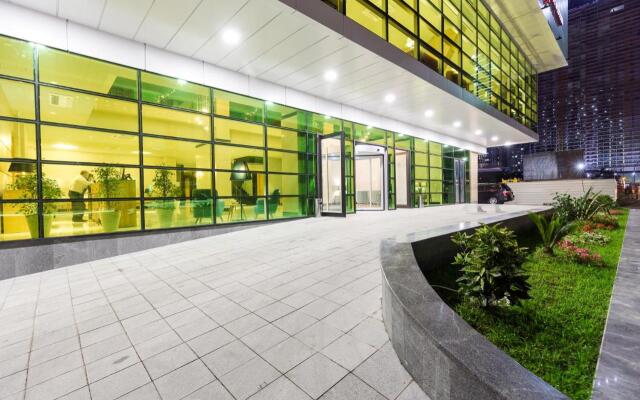 Best Western Premier Batumi
