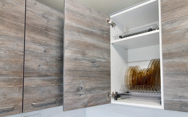 Квартира в самом сердце Петрозаводска