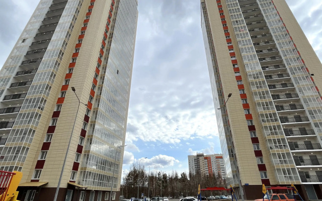 FollendHome Flat