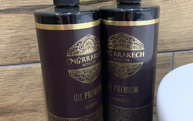 Частный дом Теплый угол