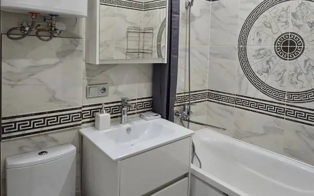 Vladivostok Apartments