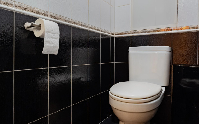 Апартаменты ОК Красноармейская 151/1