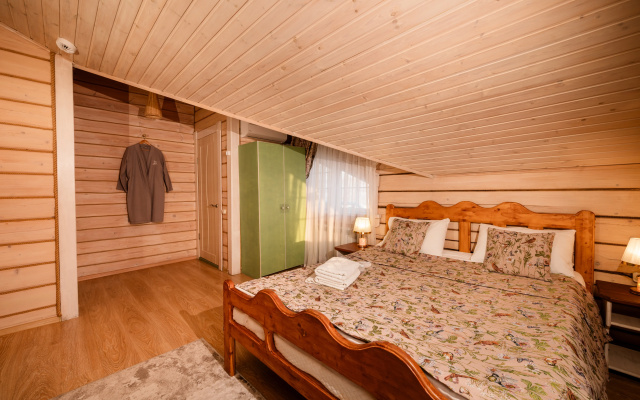 Guest House Yalta