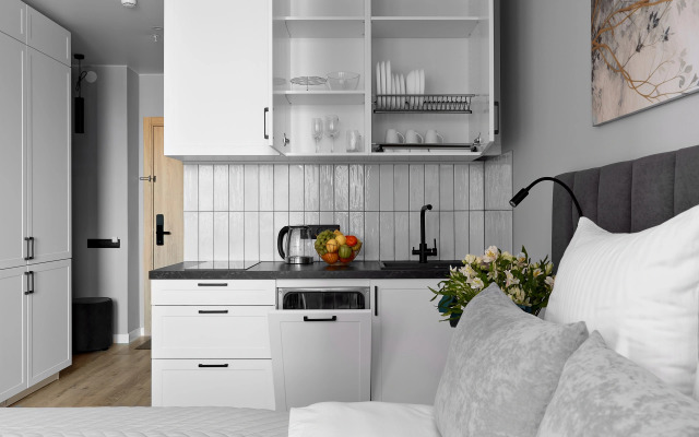 Квартира Заневский 905