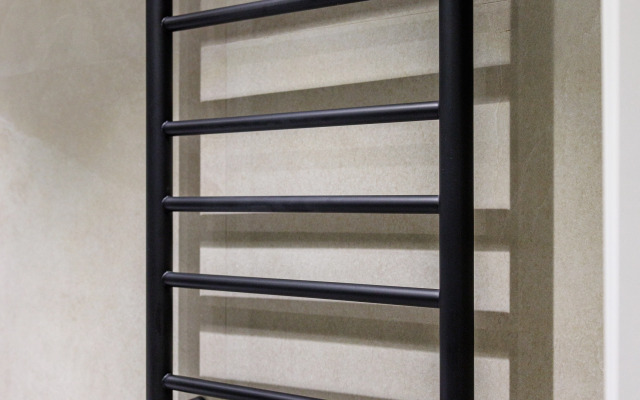 Квартира Уютная квартира в Центре