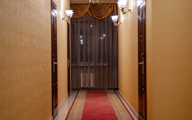 Hotel Varadero