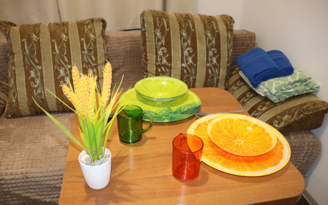 Квартира 7 Ул Новая 26 у Станции МЦД4 Железнодорожная