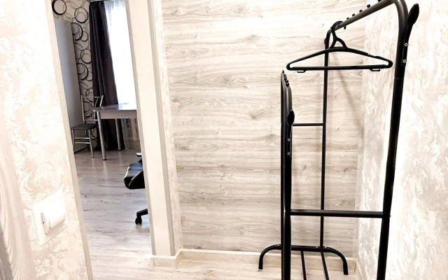 Квартира Шикарная однокомнатная квартира