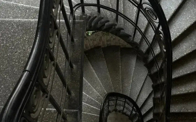 Квартира в самом центре города