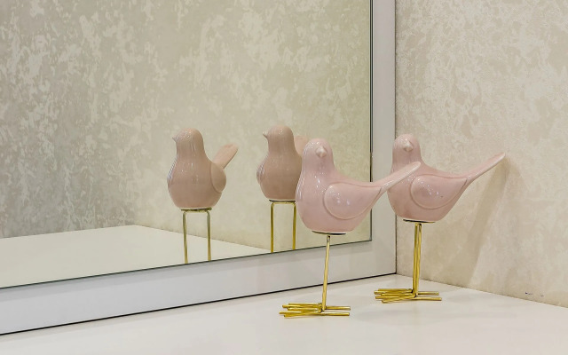 Квартира Музыка Свободы