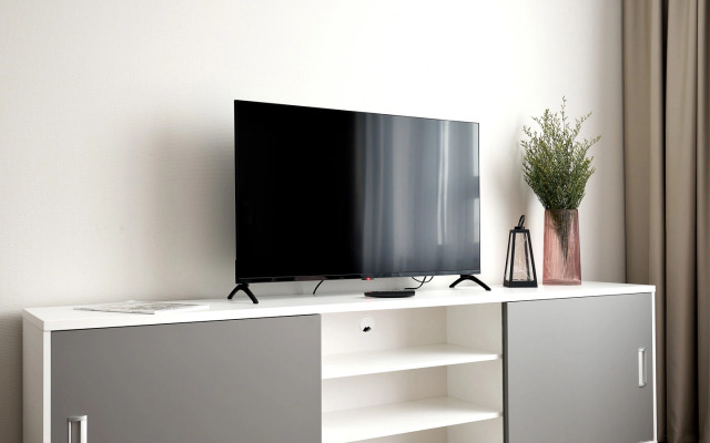 Апартаменты Dream Elegant Apart