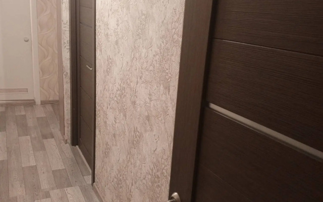 Квартира Однокомнатная Микрорайон Ивушки