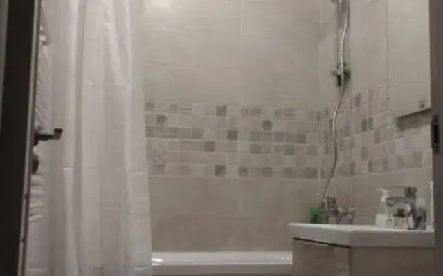 Na Ulitse Potyomkina 20b Apartments