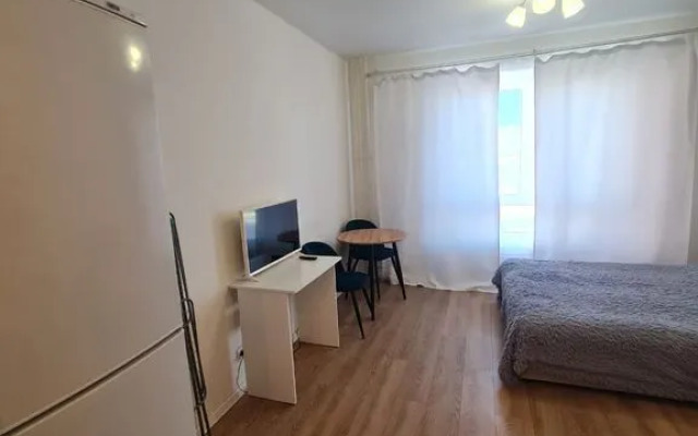 Квартира Студия в ЖК Одинцово-1