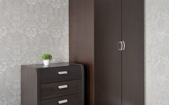 S vidom na stadion Kaliningrad Apartments